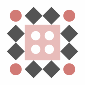 Ergonomic Granite Hat