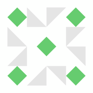 Aerodynamic Wool Watch