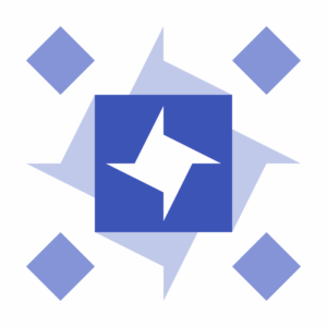 Heavy Duty Steel Lamp