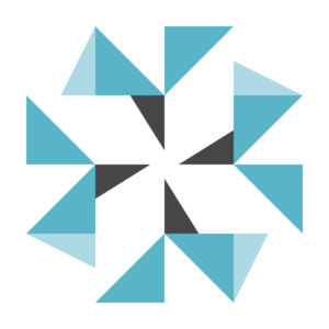 Gorgeous Leather Shirt