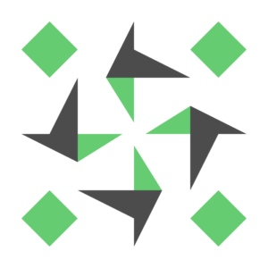 Ergonomic Steel Coat