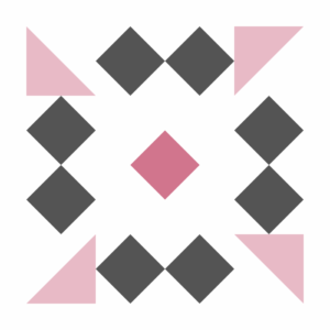 Aerodynamic Paper Bottle