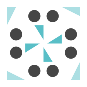 Awesome Concrete Pants