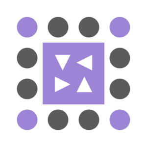 Gorgeous Linen Table