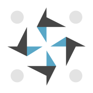 Aerodynamic Marble Car