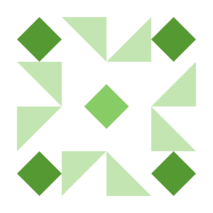 Synergistic Copper Bottle